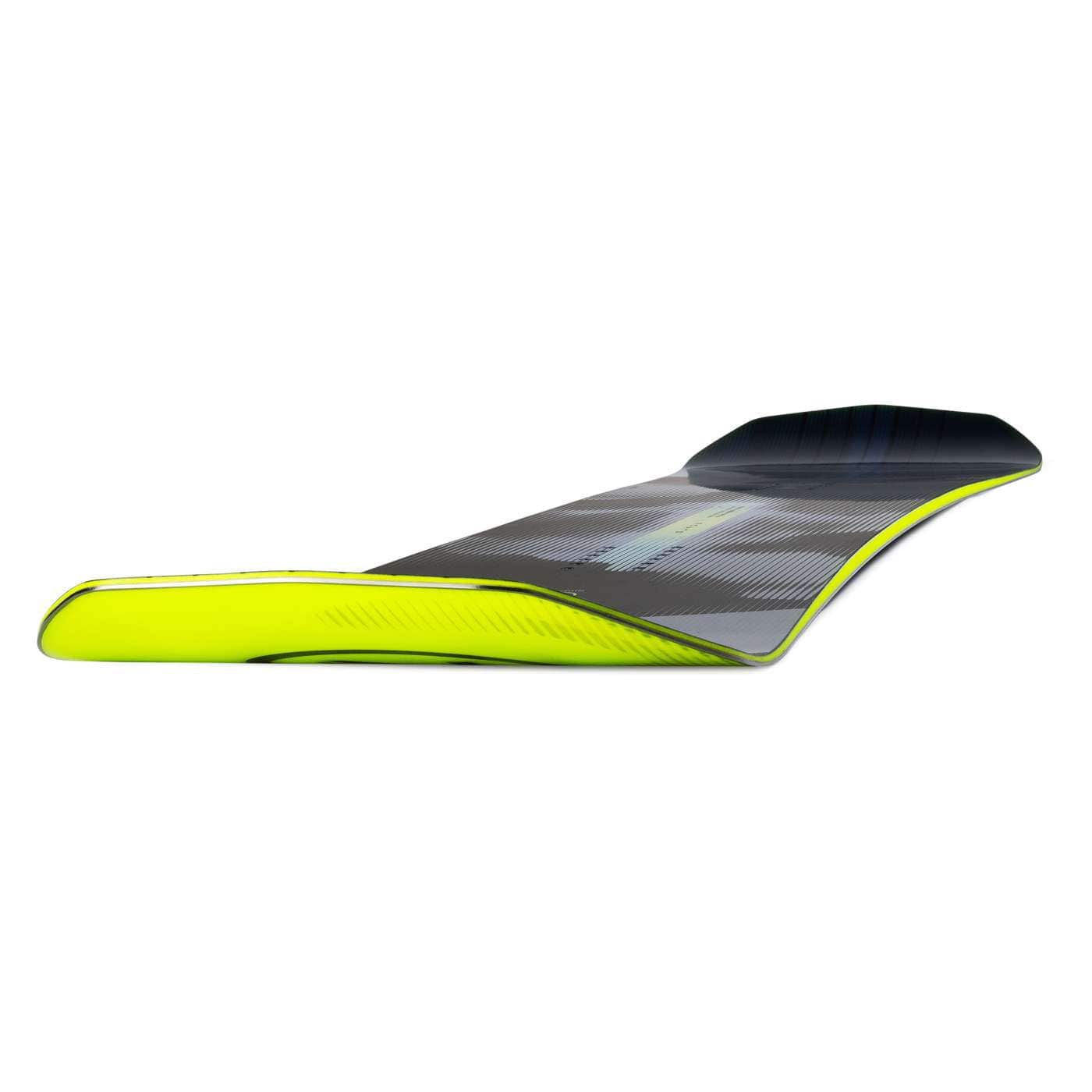Blade - Image 3