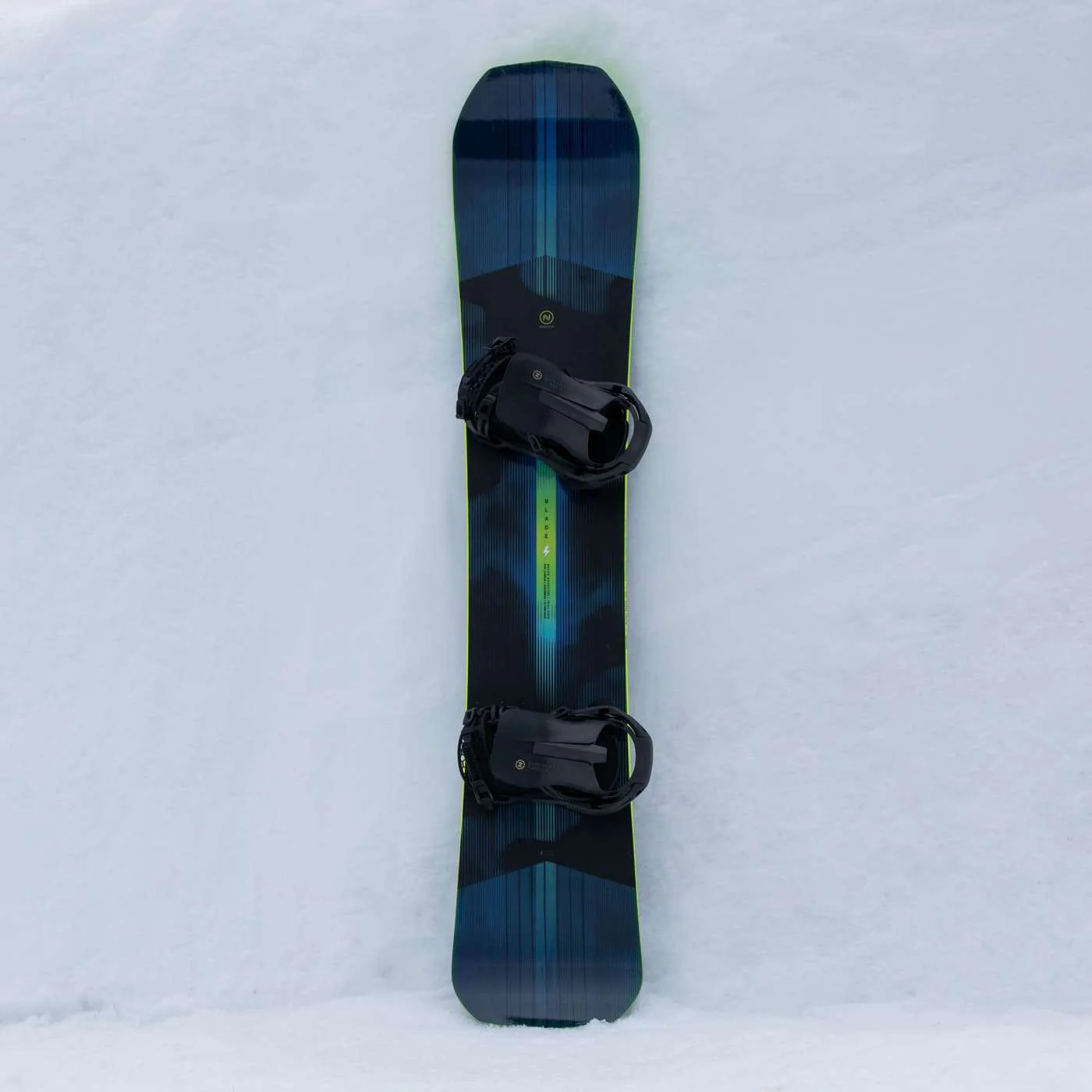 Blade - Image 5