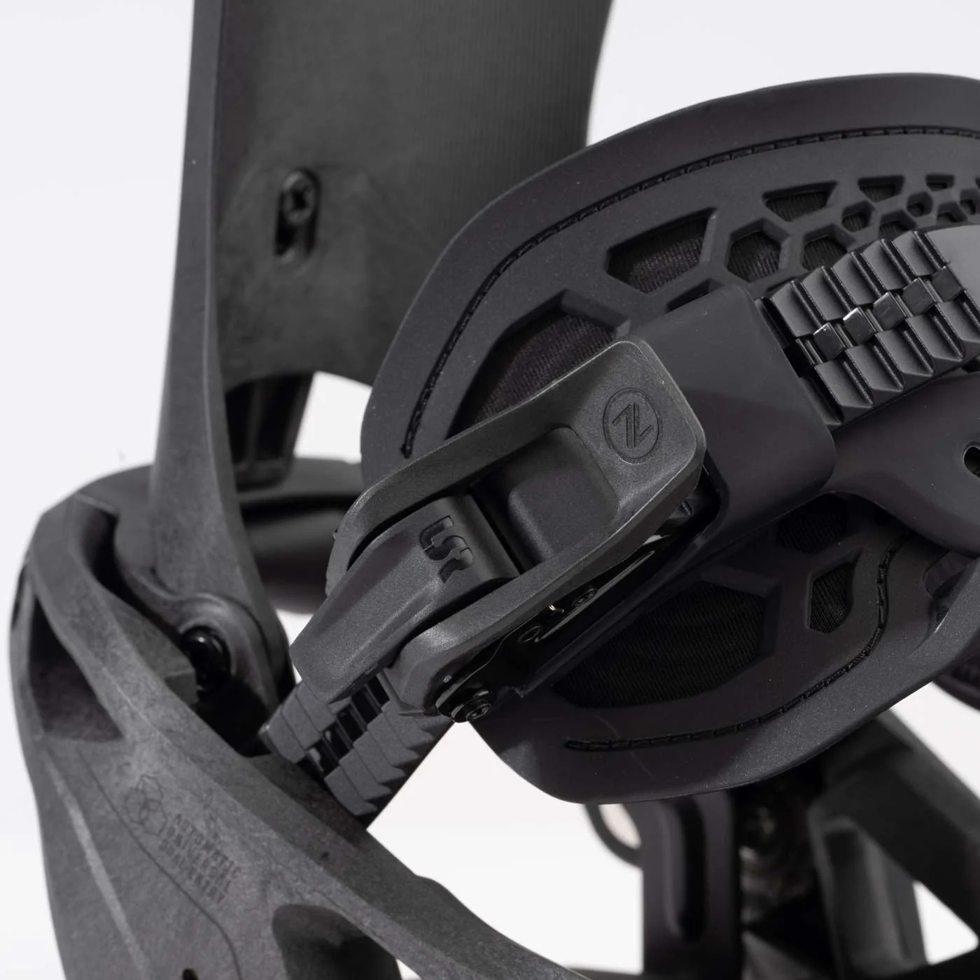 Carbon Supermatic® - Image 4