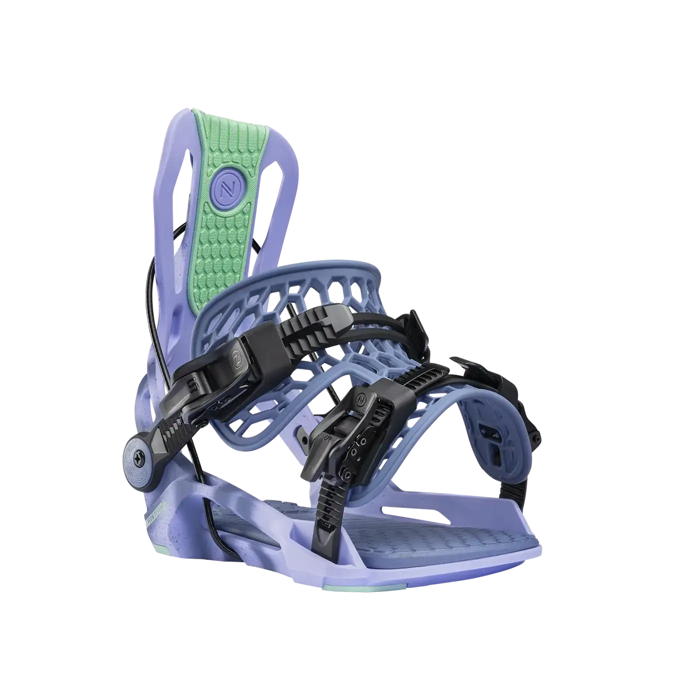 Flow Fenix - Image 11