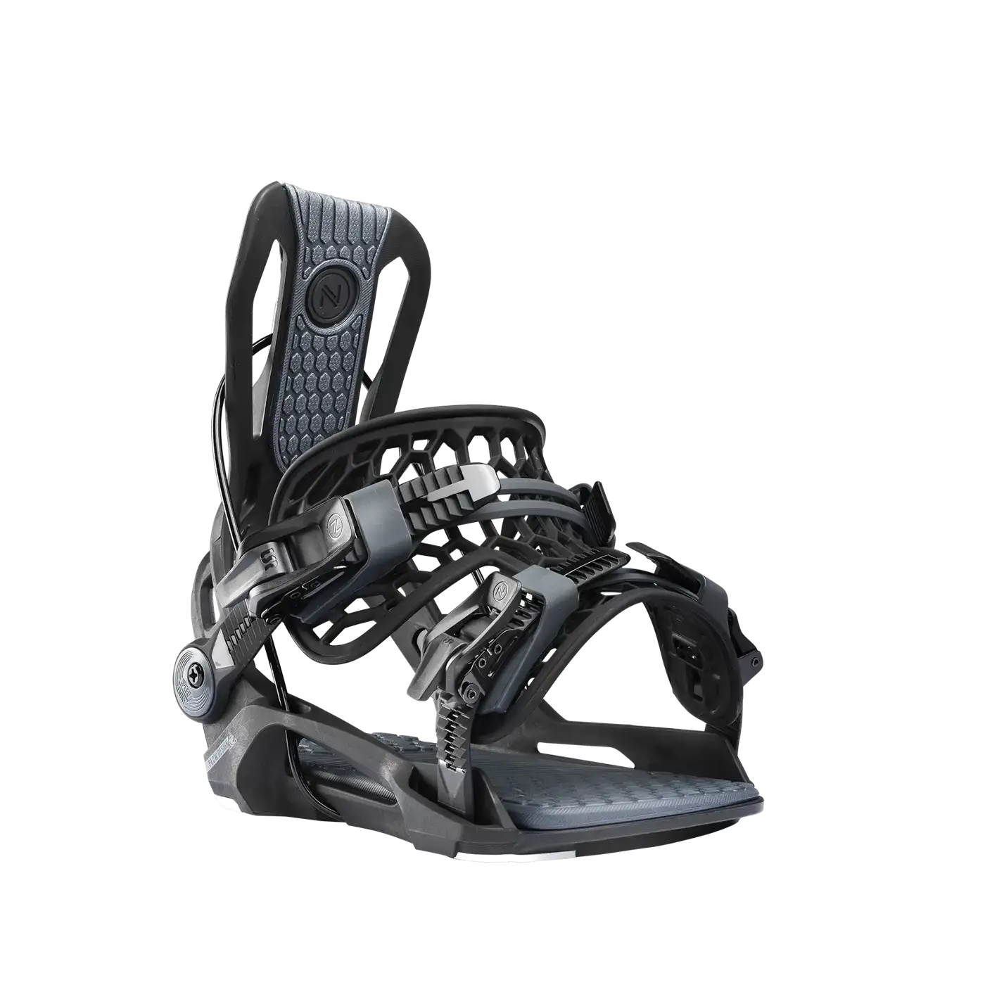 Flow Fenix - Image 3