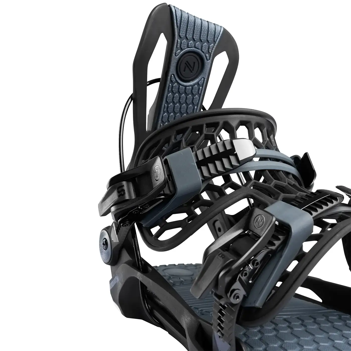 Flow Fenix - Image 4
