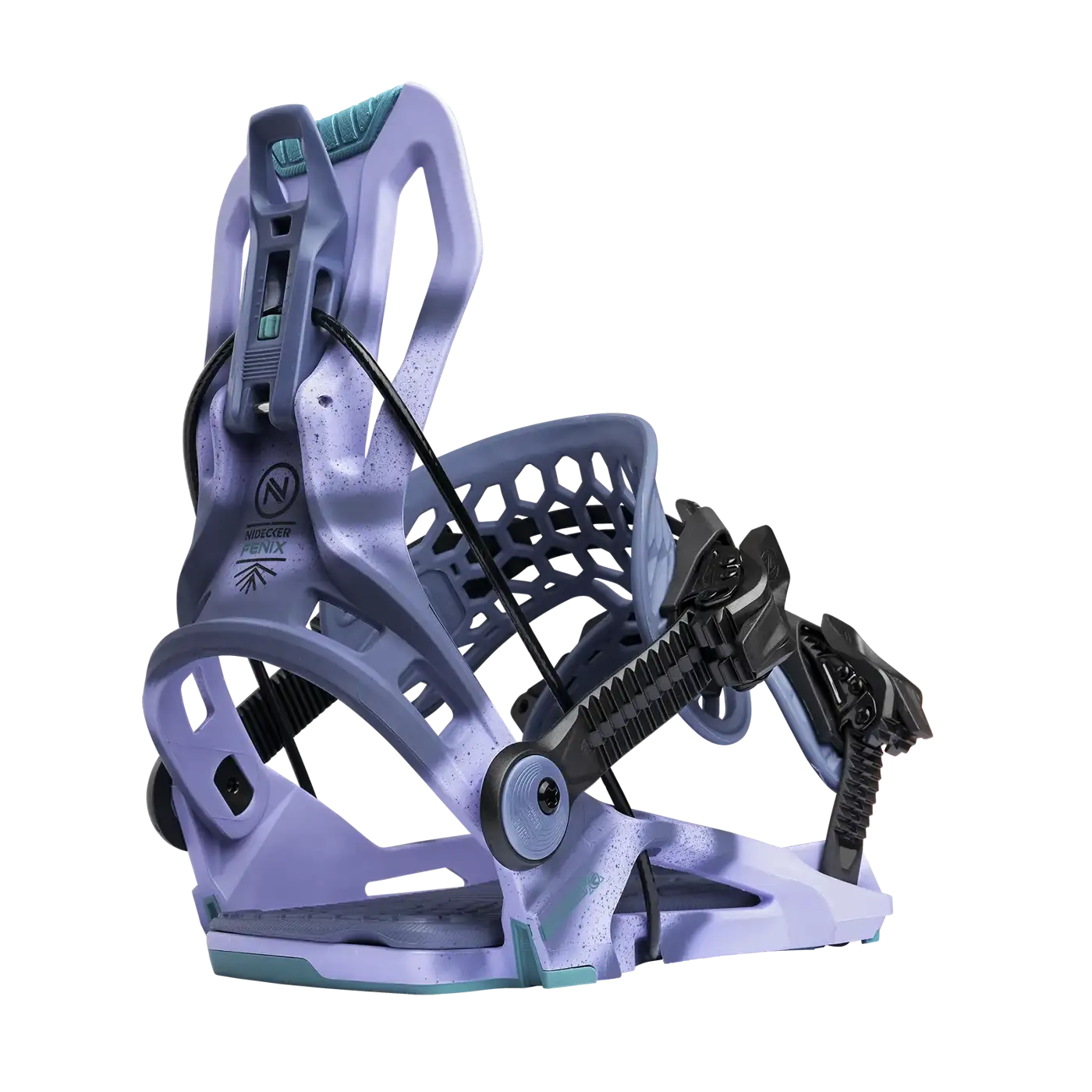 Flow Fenix - Image 9