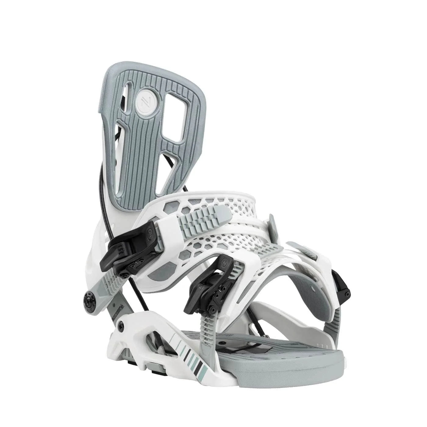 Flow Fuse - Image 10