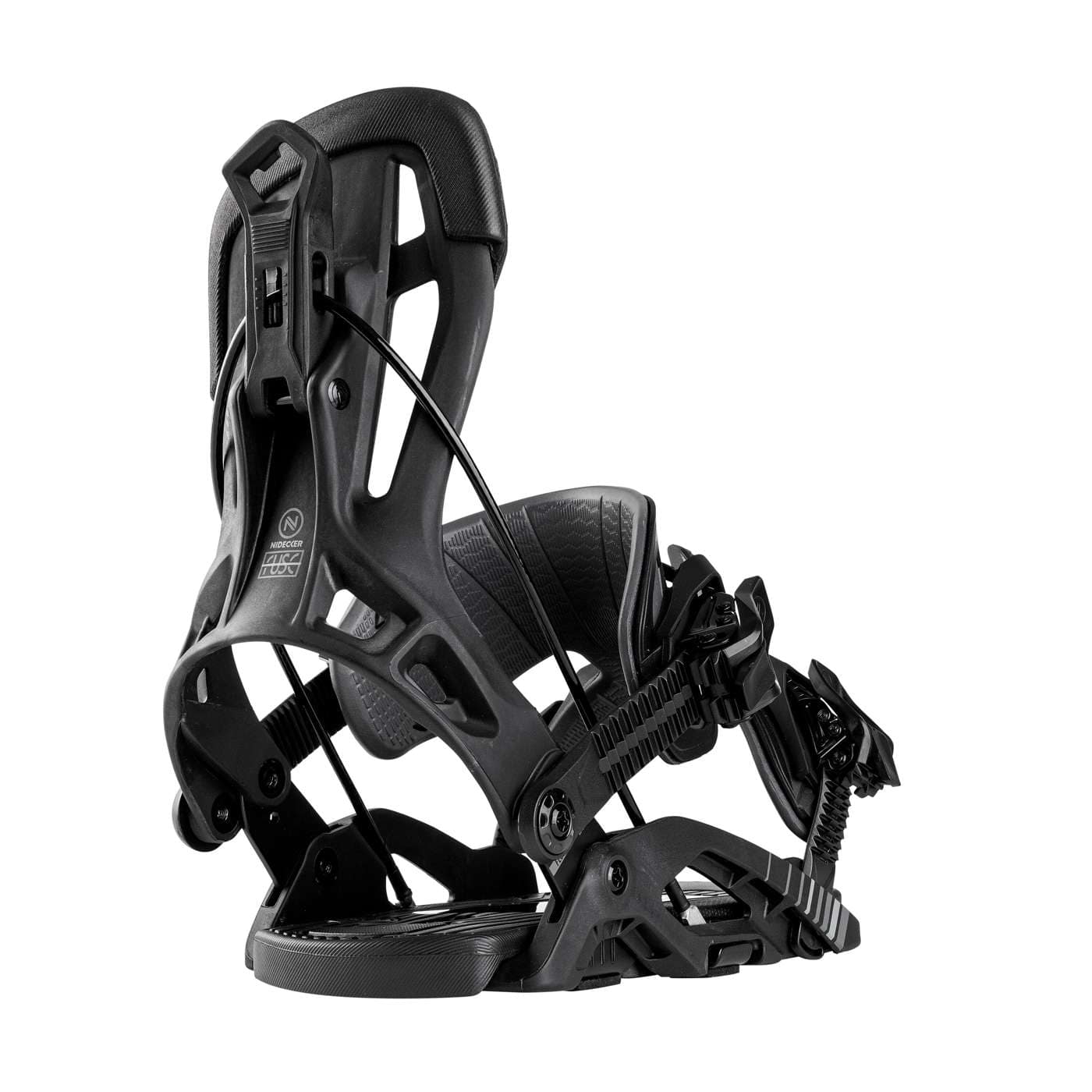 Flow Fuse - Image 14