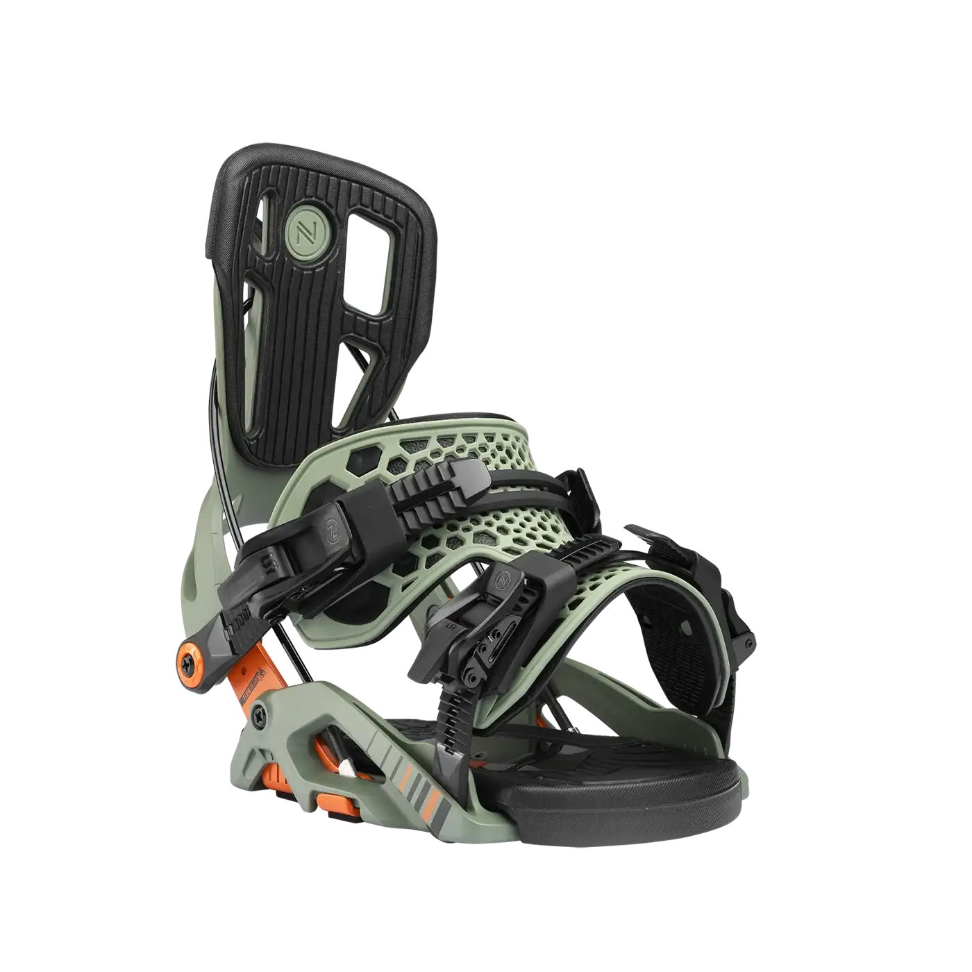 Flow Fuse - Image 3