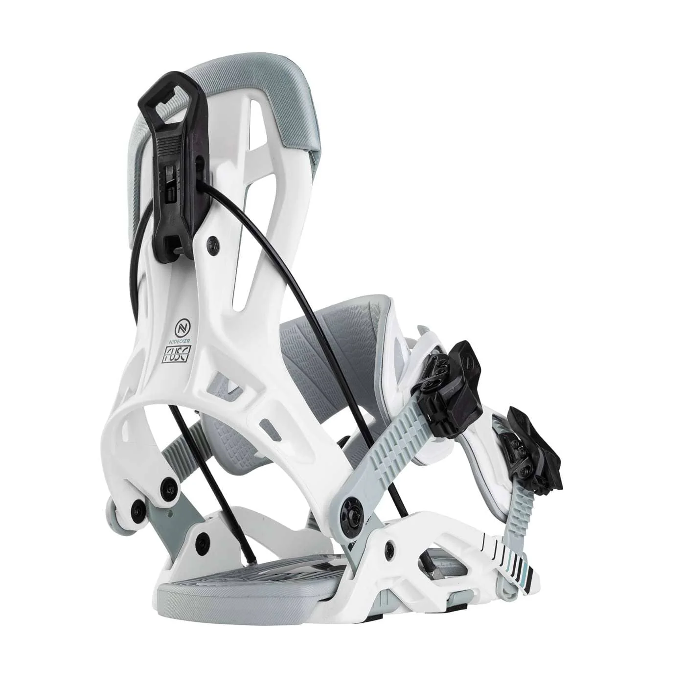 Flow Fuse - Image 9