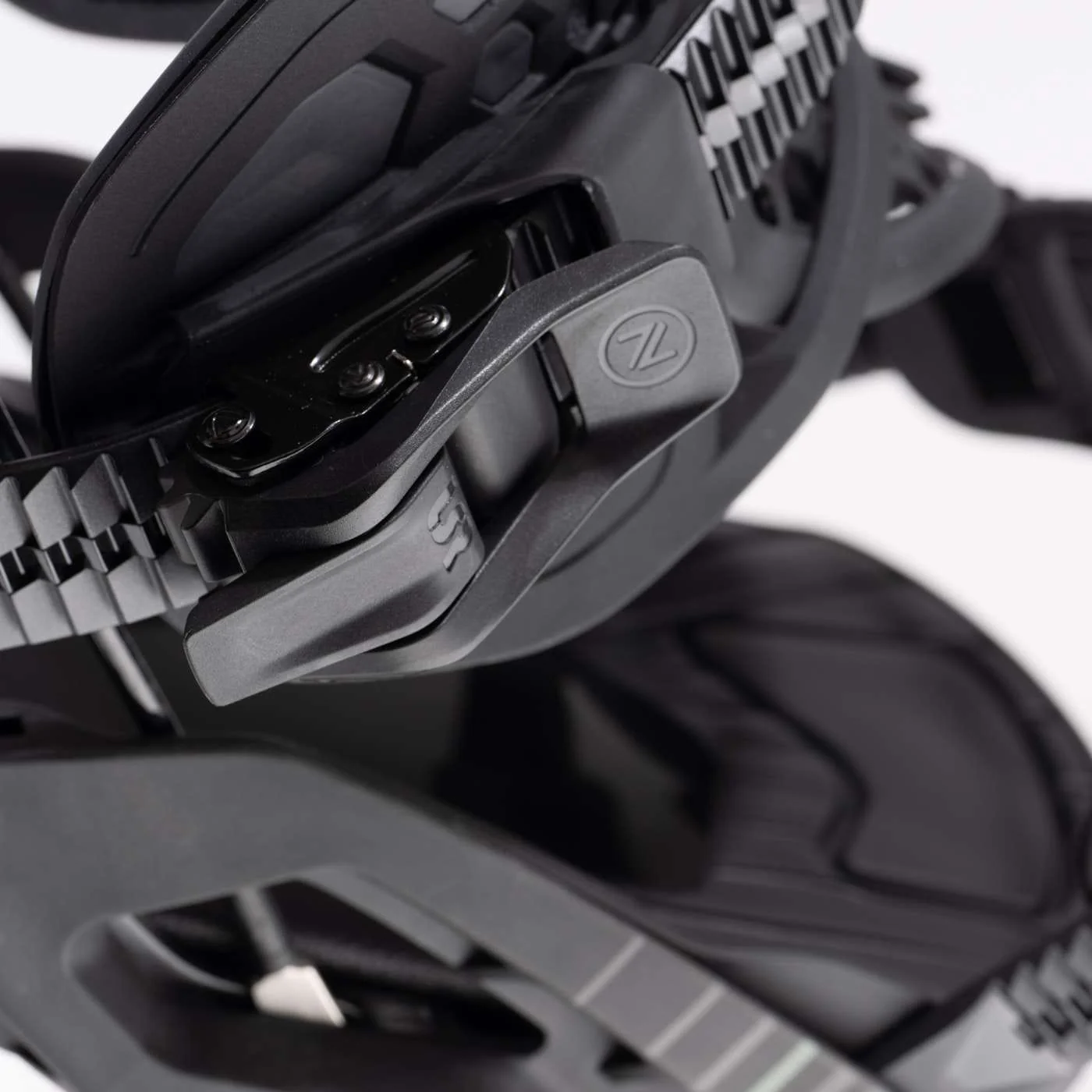 Flow Fuse Hybrid - Image 12