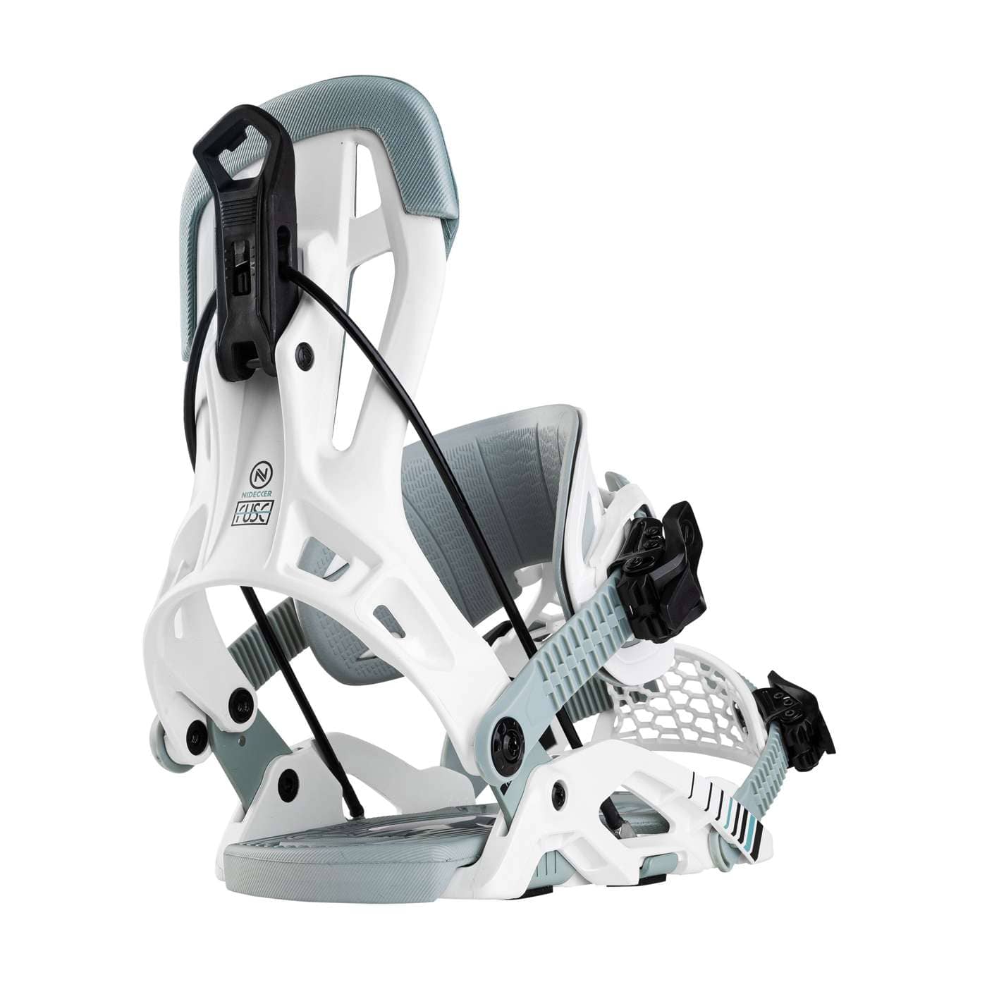 Flow Fuse Hybrid - Image 14