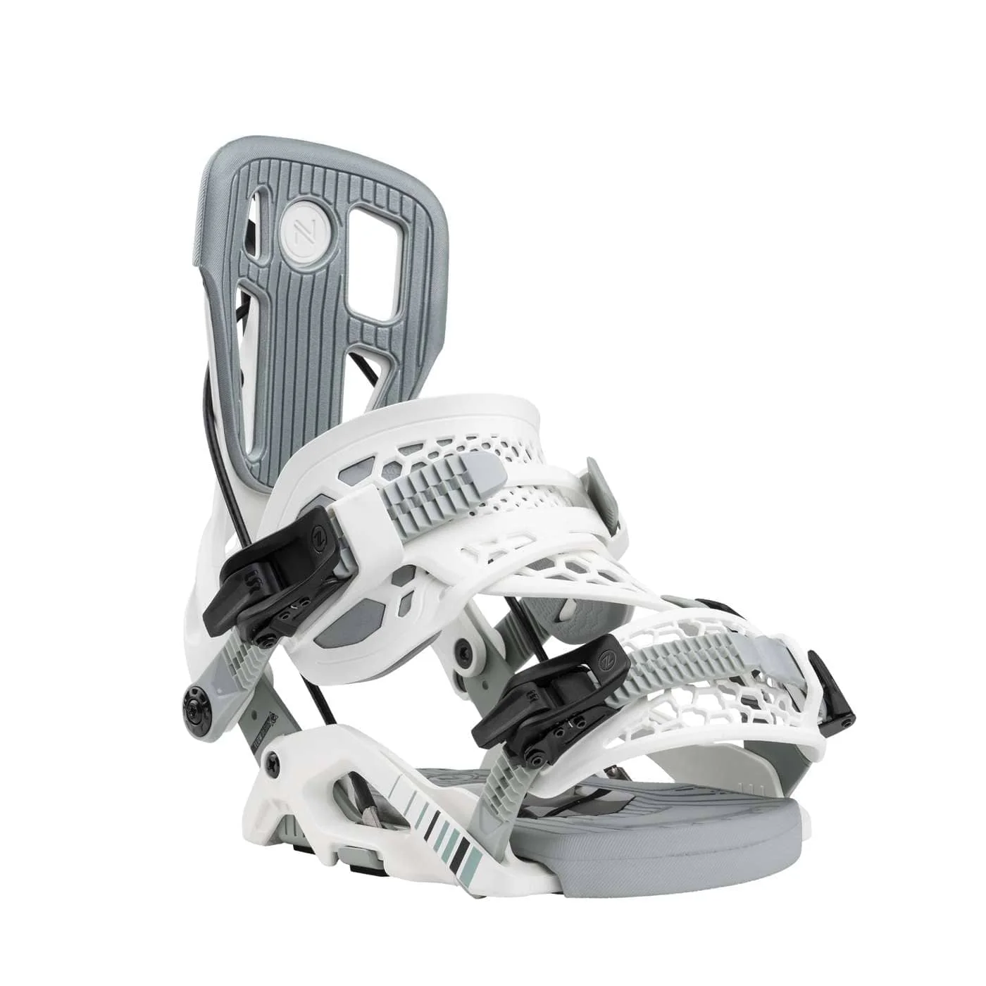 Flow Fuse Hybrid - Image 15