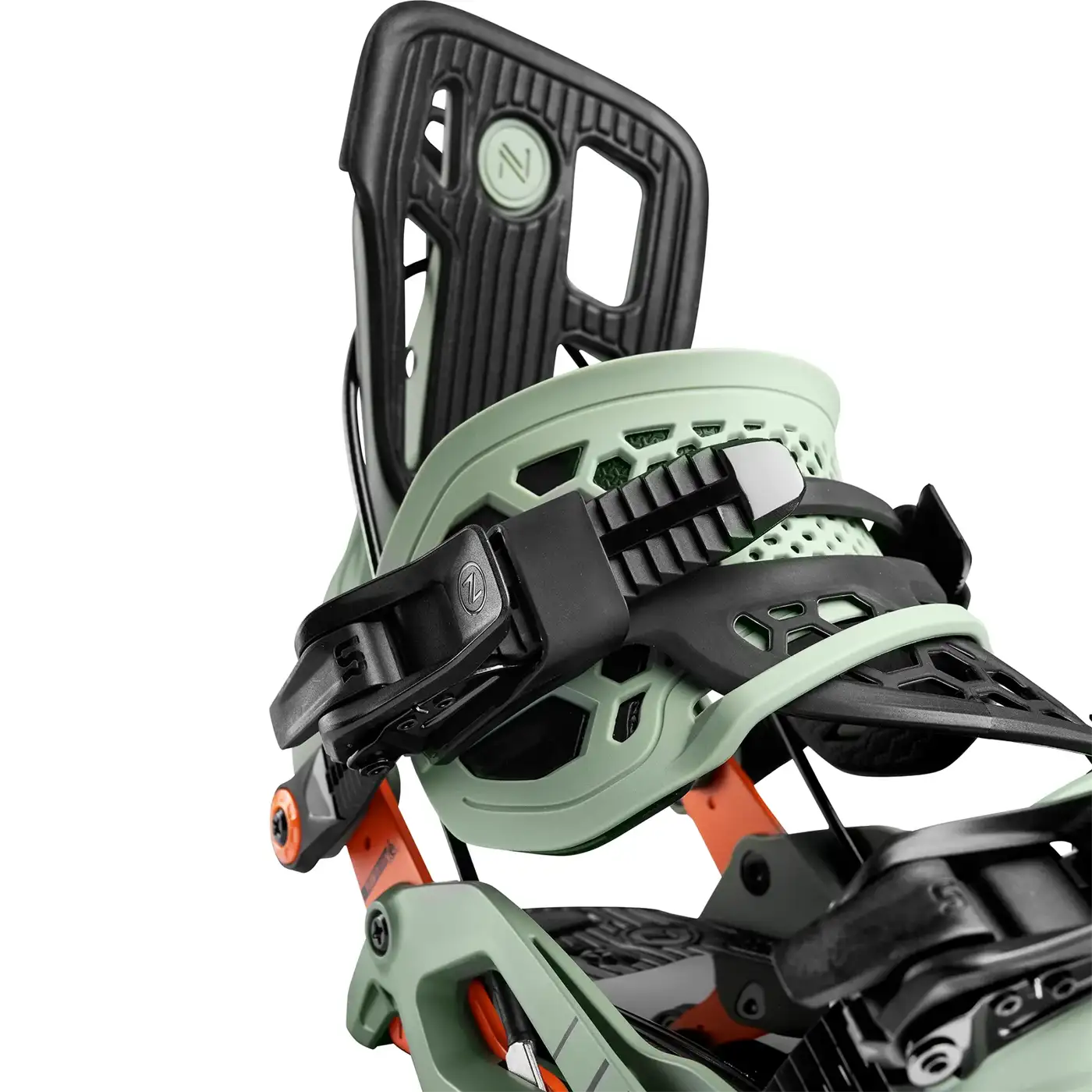 Flow Fuse Hybrid - Image 4