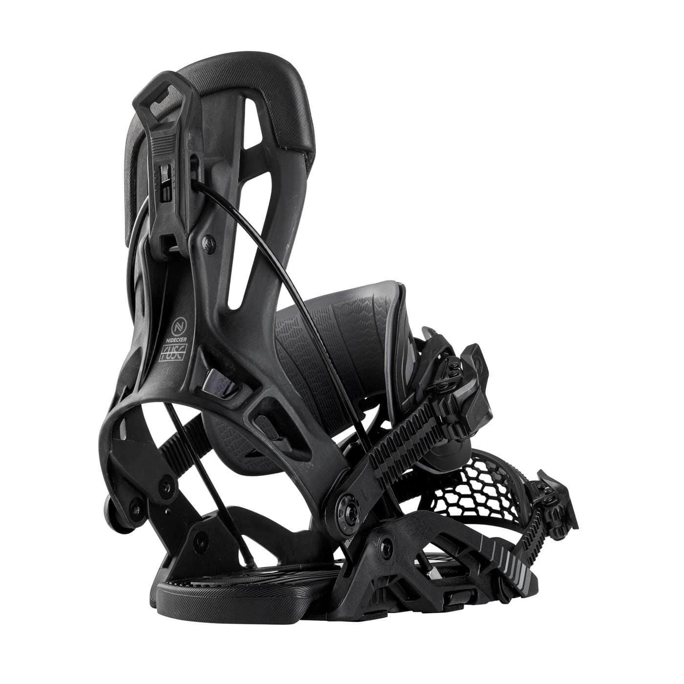 Flow Fuse Hybrid - Image 9