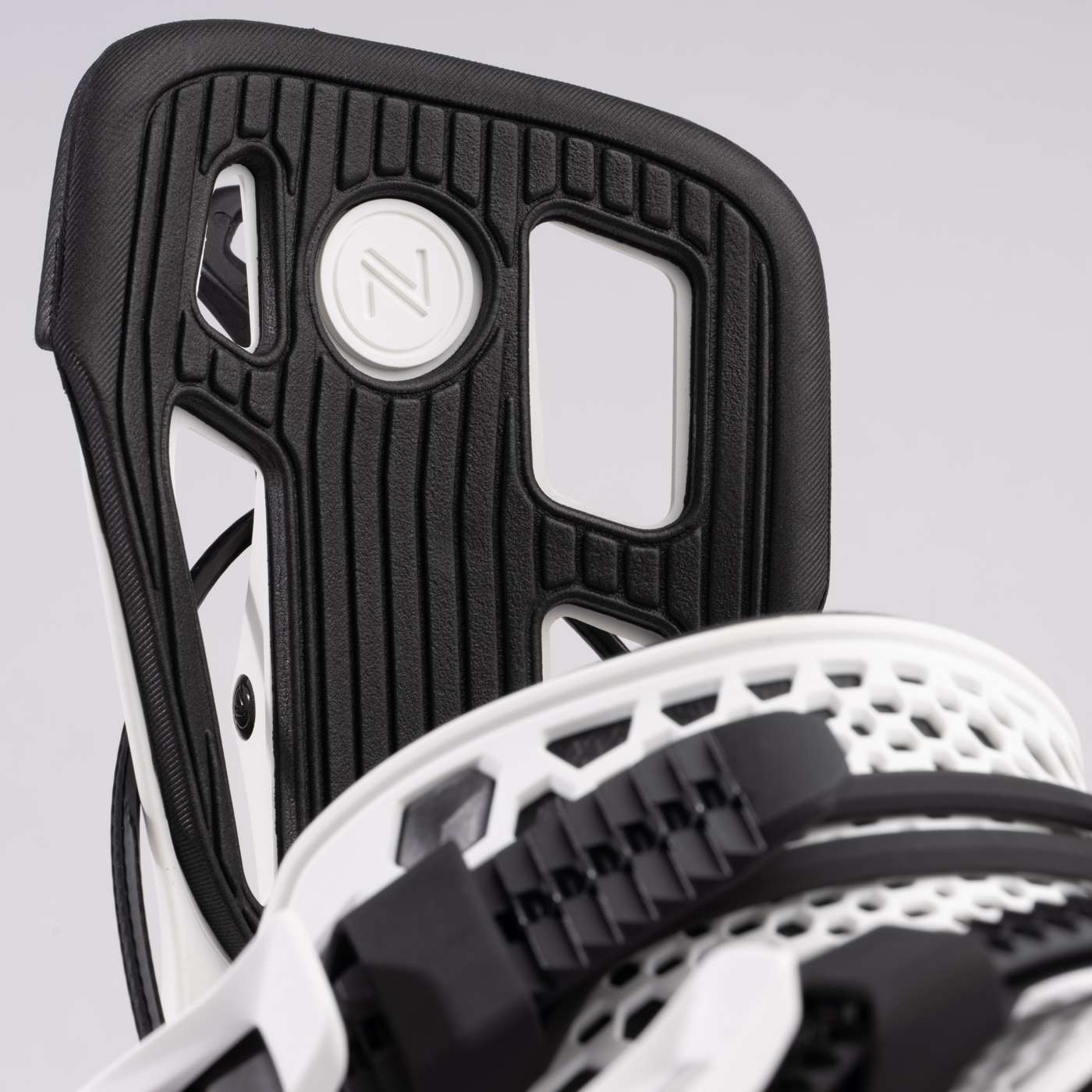 Flow NX2 - Image 10
