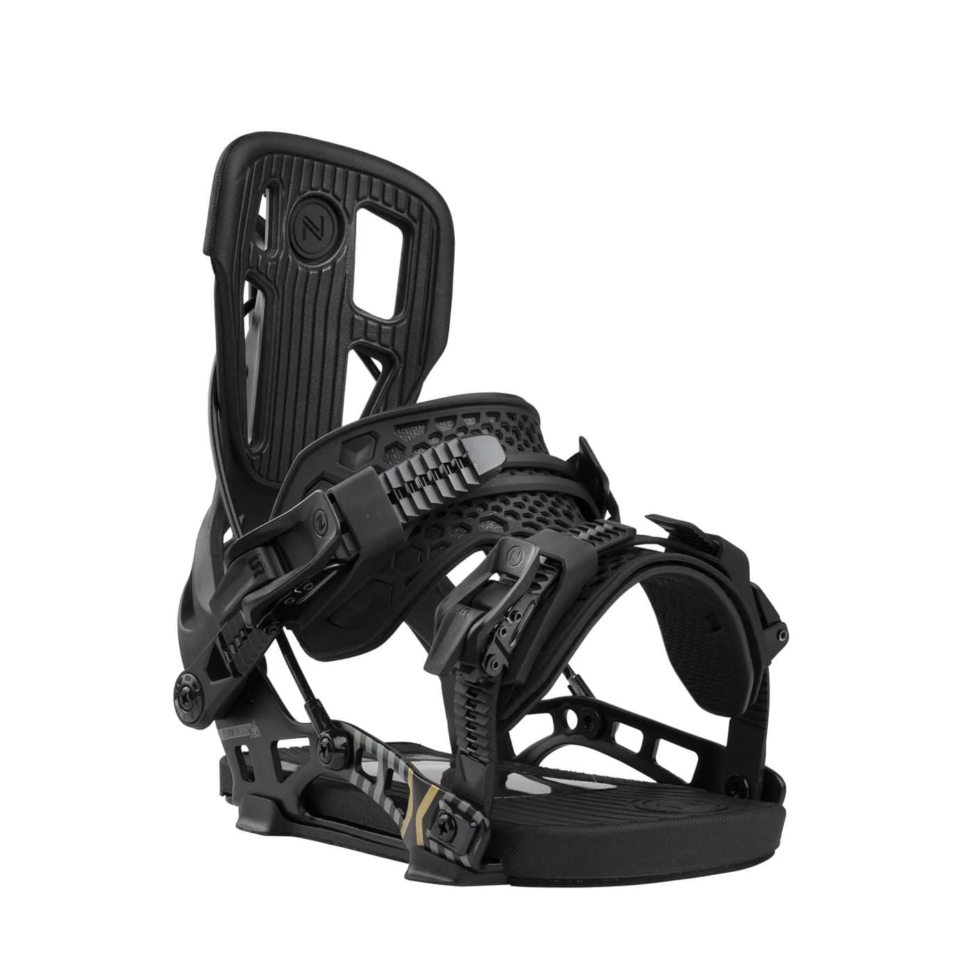 Flow NX2 - Image 12