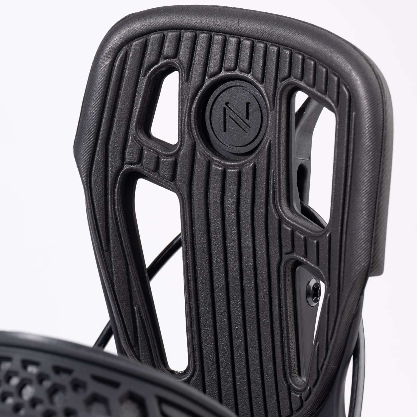 Flow NX2 - Image 15