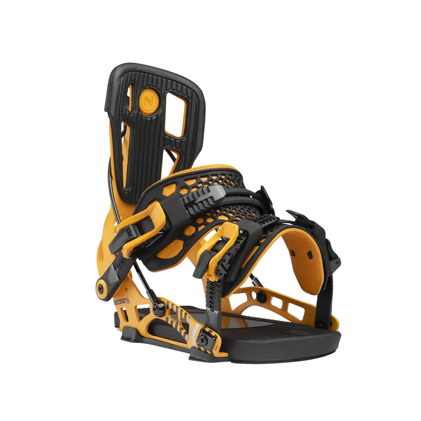 Flow NX2 - Image 3