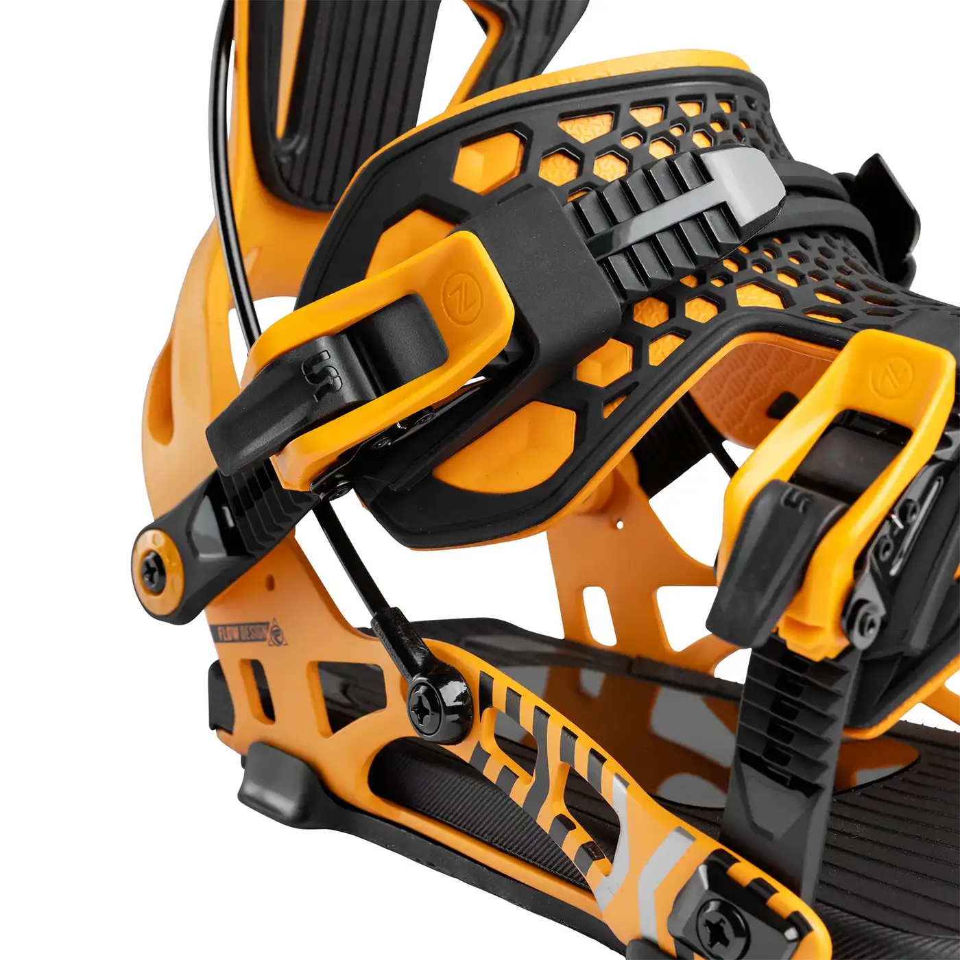 Flow NX2 - Image 4