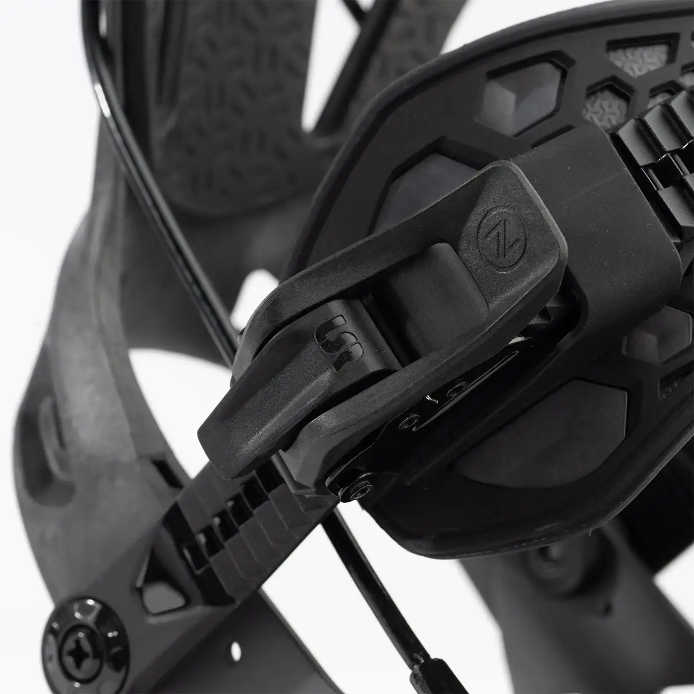 Flow NX2 Carbon - Image 4
