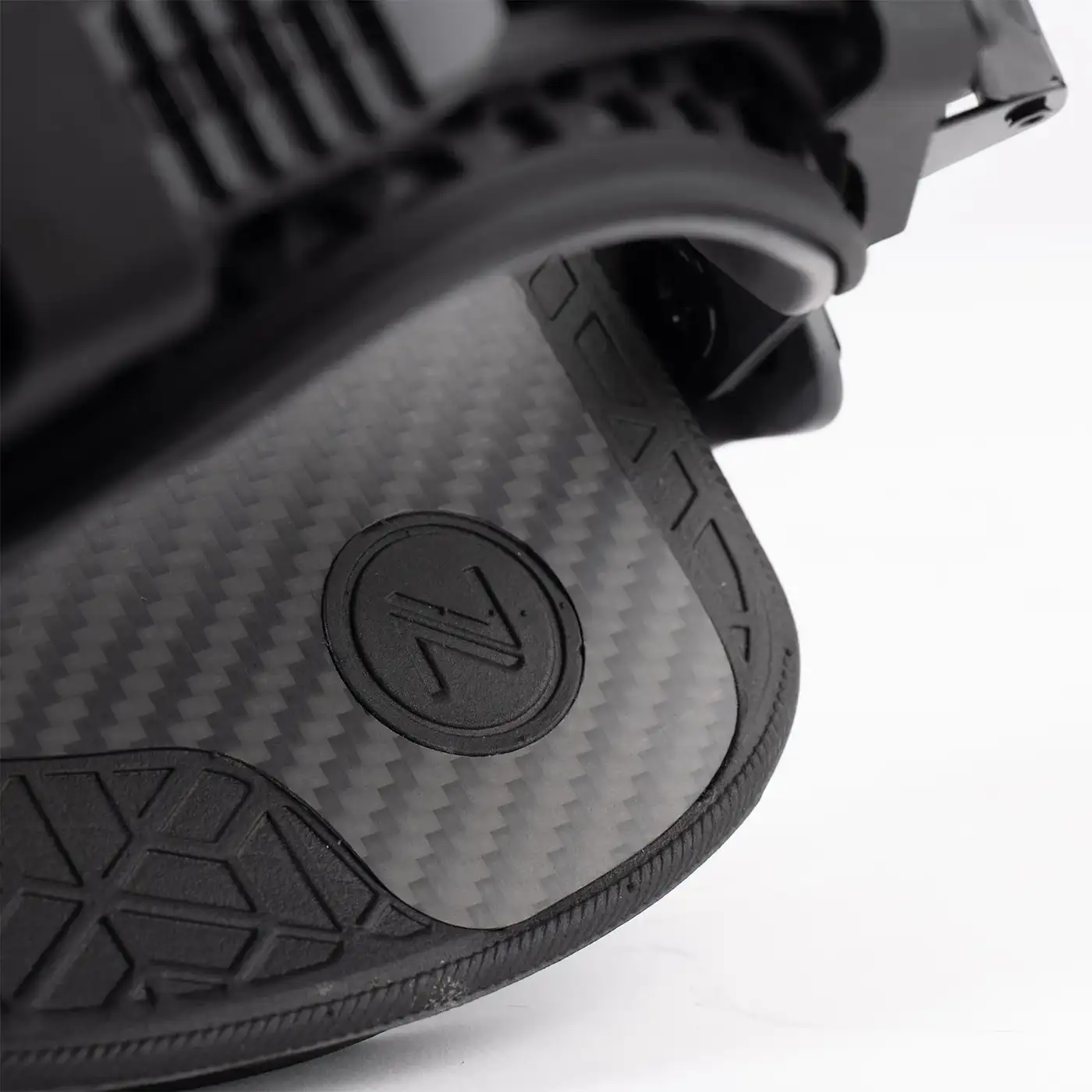 Flow NX2 Carbon - Image 5