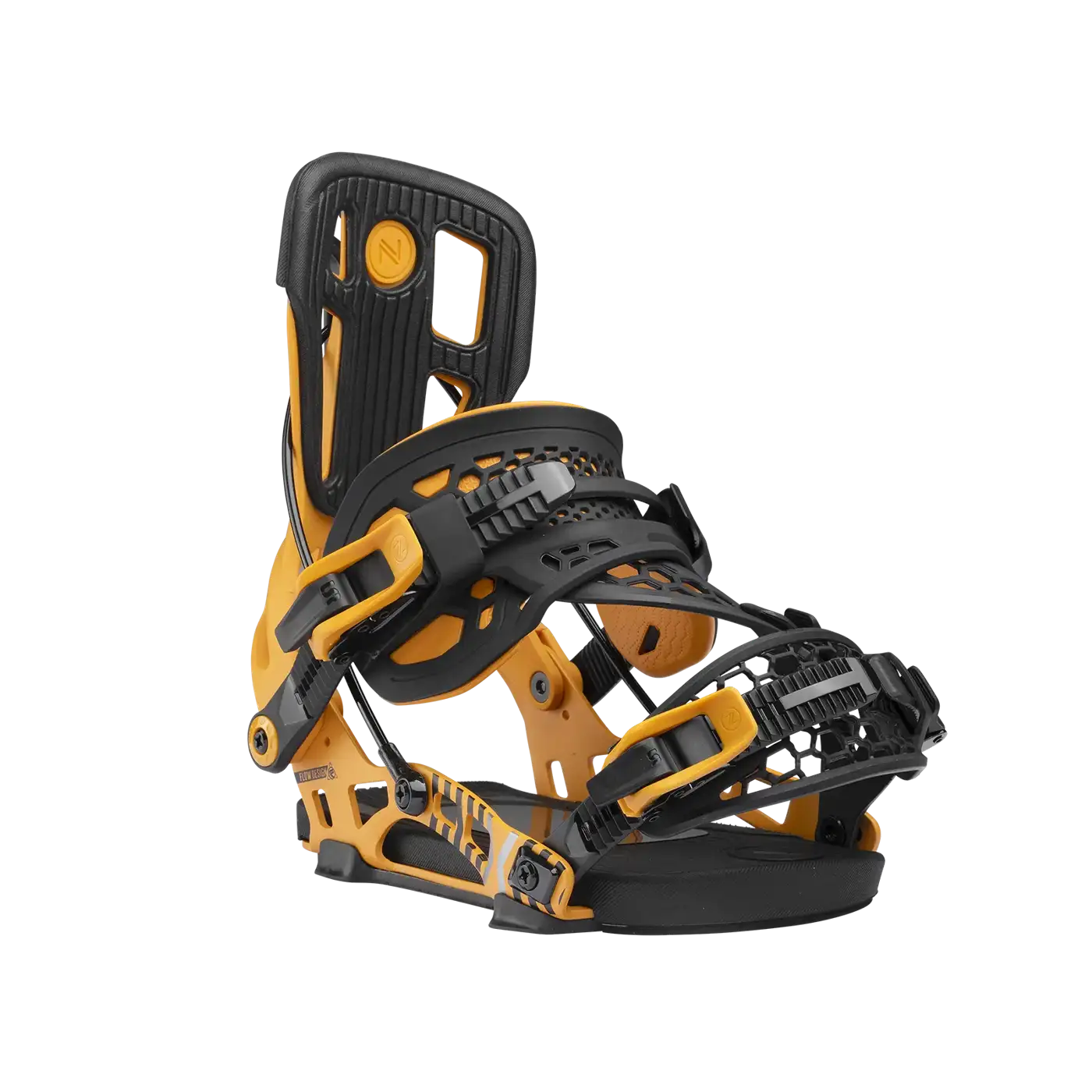 Flow NX2 Hybrid - Image 3