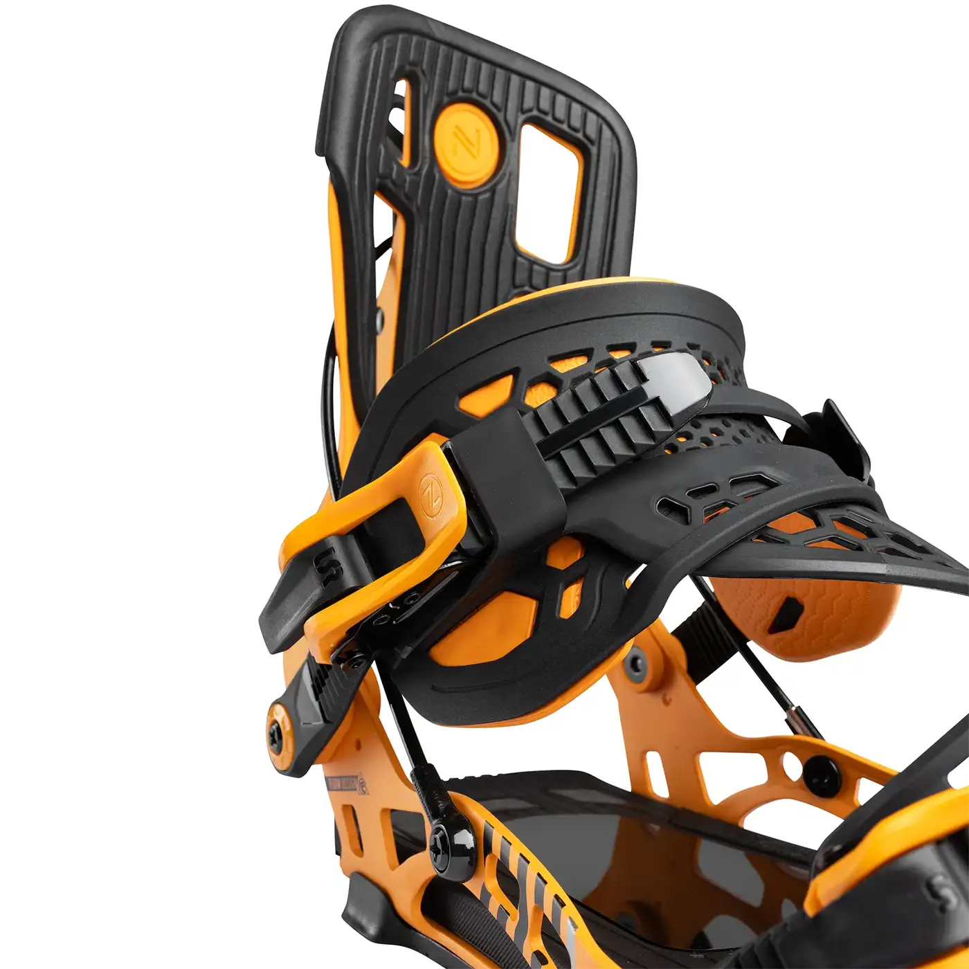 Flow NX2 Hybrid - Image 4