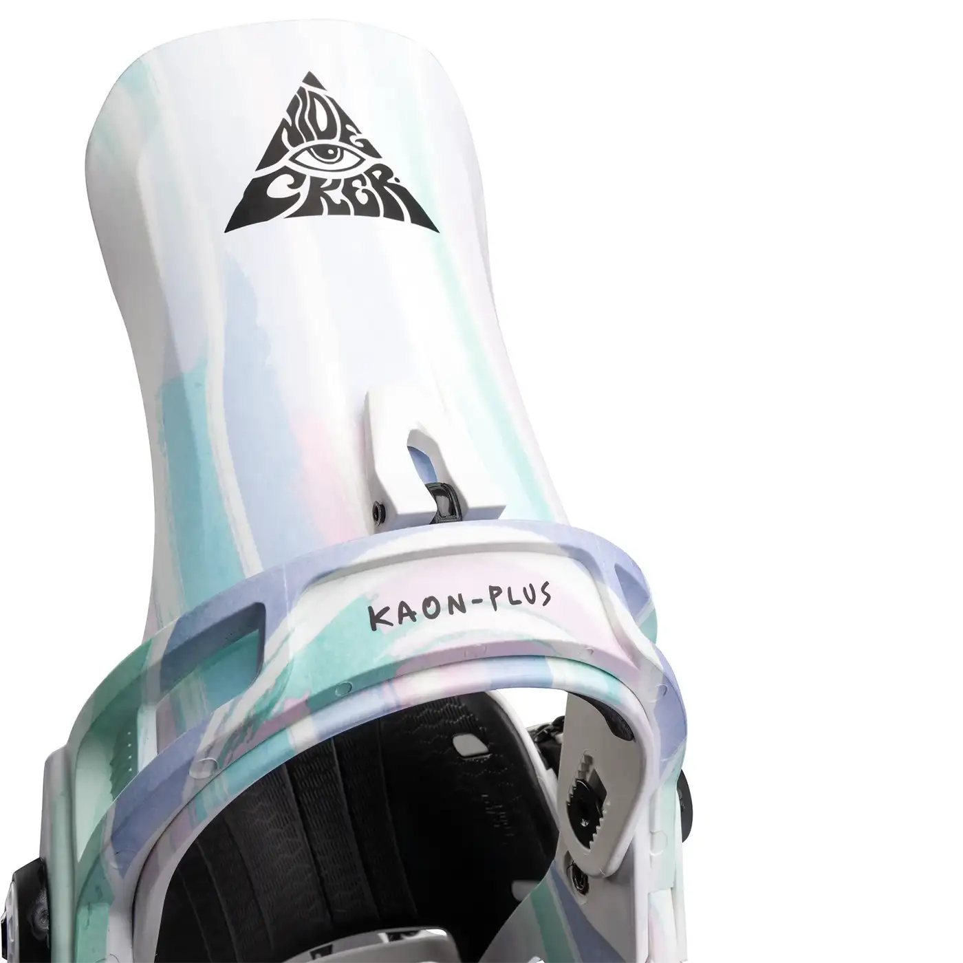 Kaon Plus - Image 8