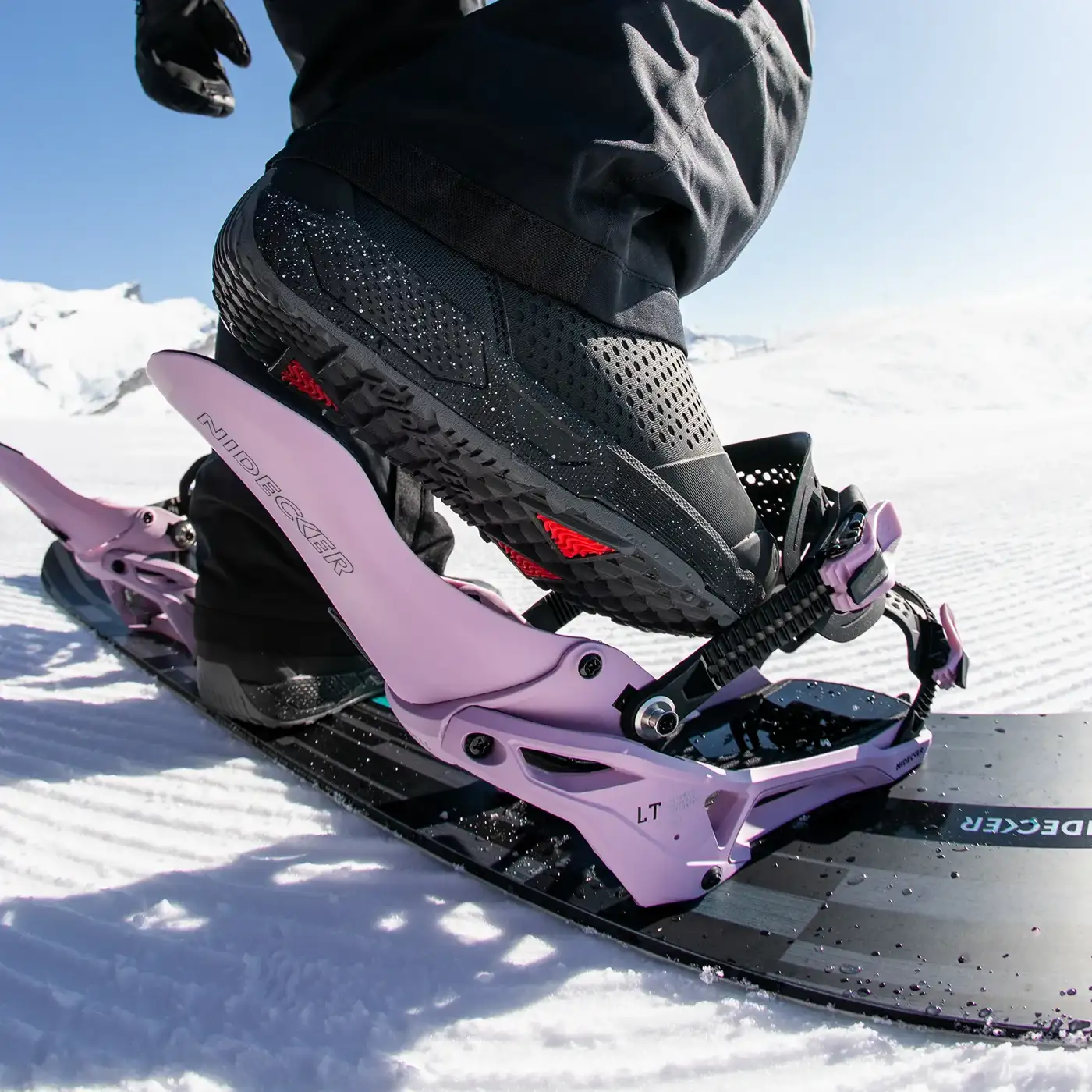 LT Supermatic® - Image 20
