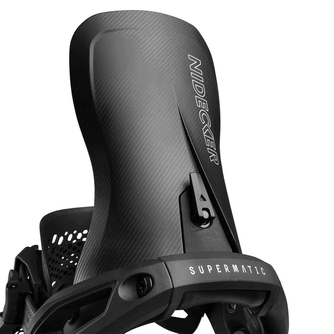 LT Supermatic® - Image 29