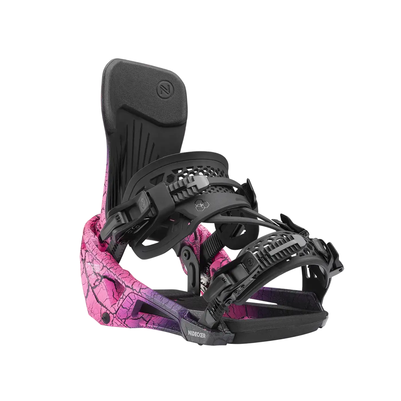 LT Supermatic® - Image 8
