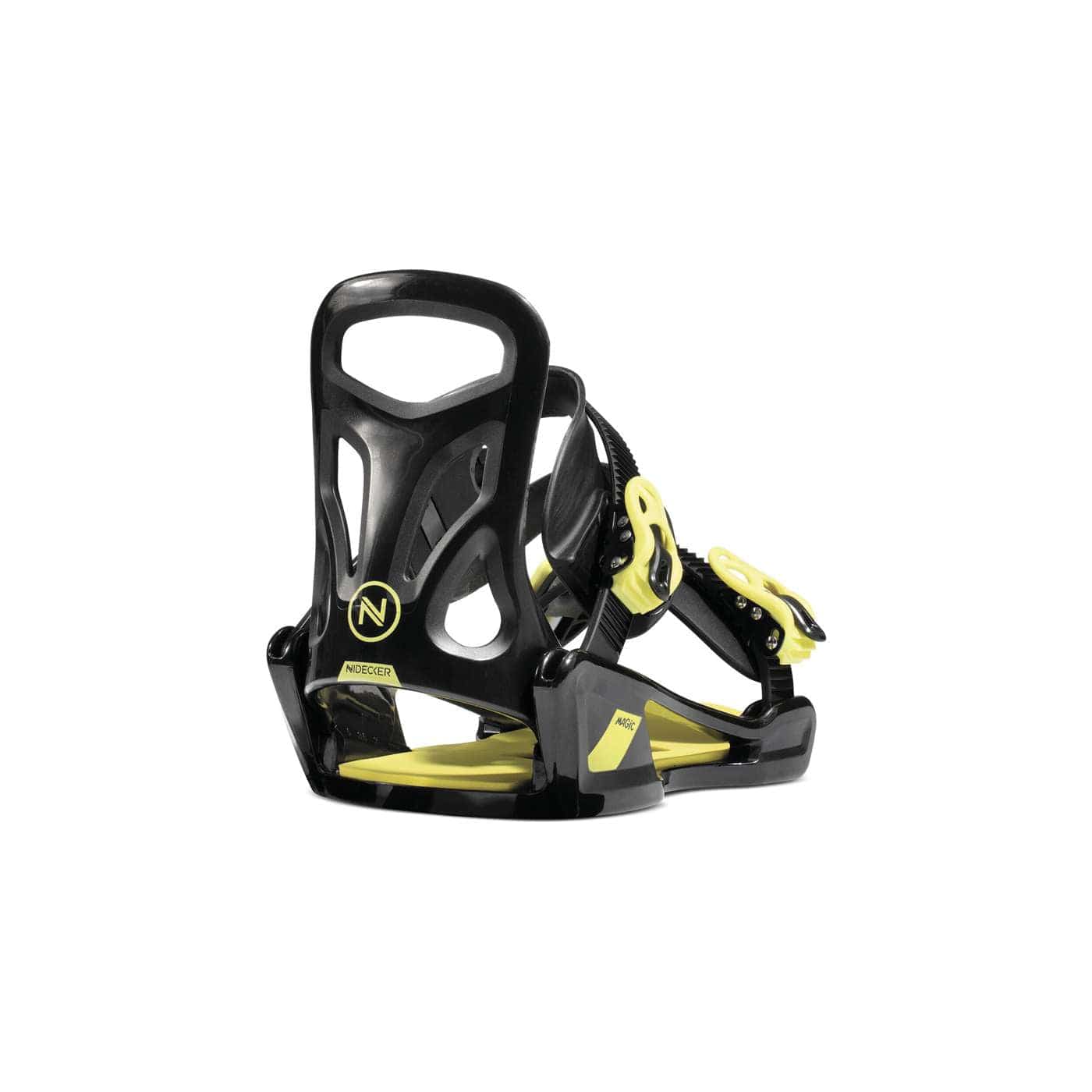 Magic - Image 10