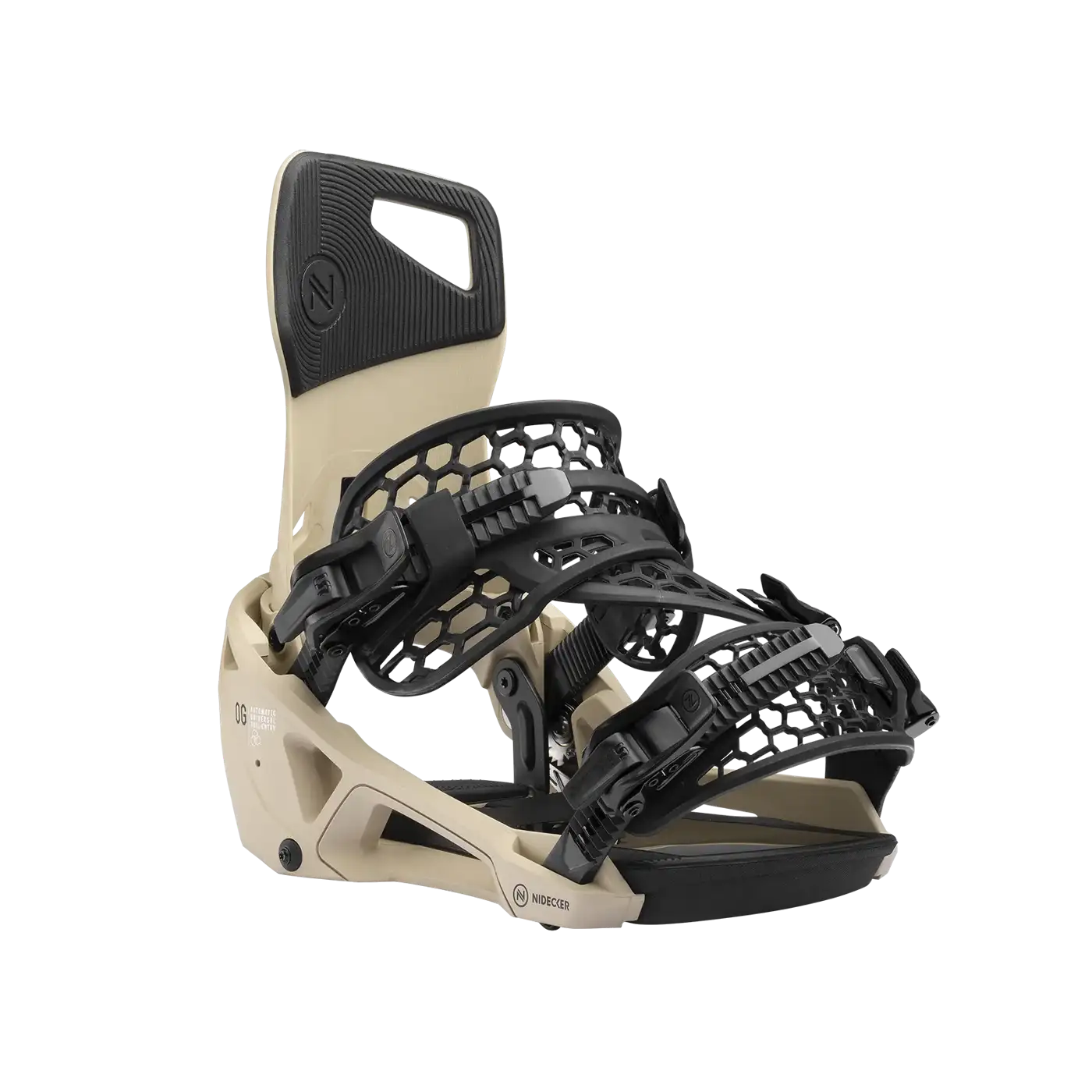 OG Supermatic® - Image 13