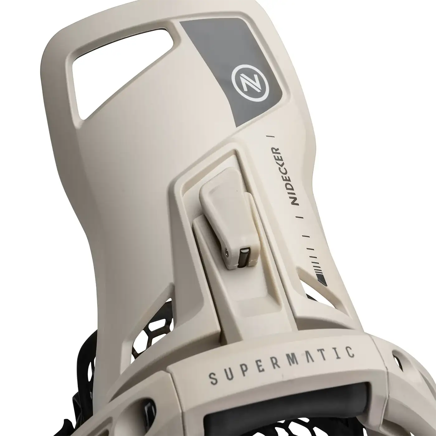 OG Supermatic® - Image 14