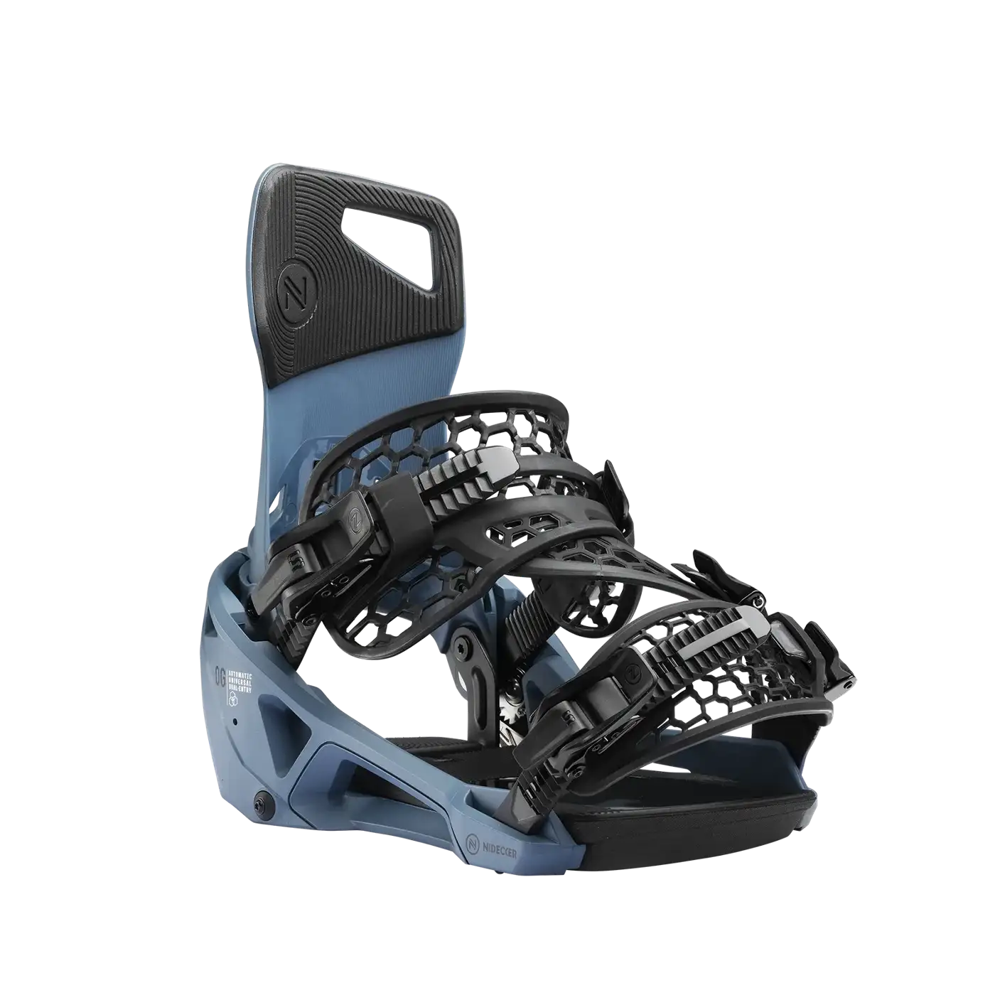 OG Supermatic® - Image 18