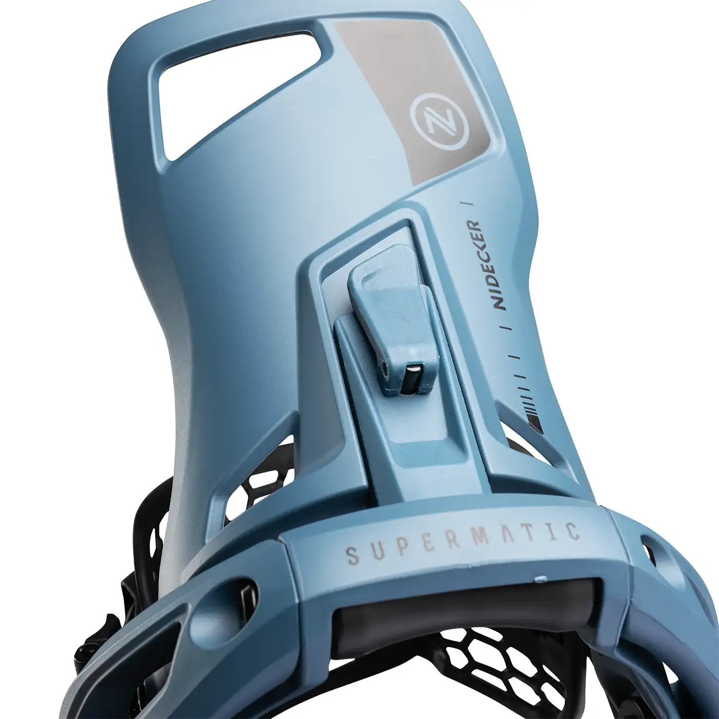 OG Supermatic® - Image 19