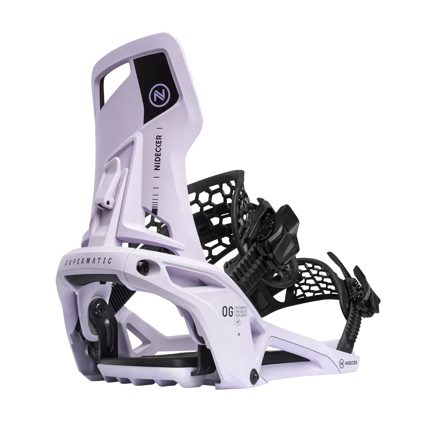 OG Supermatic® - Image 21