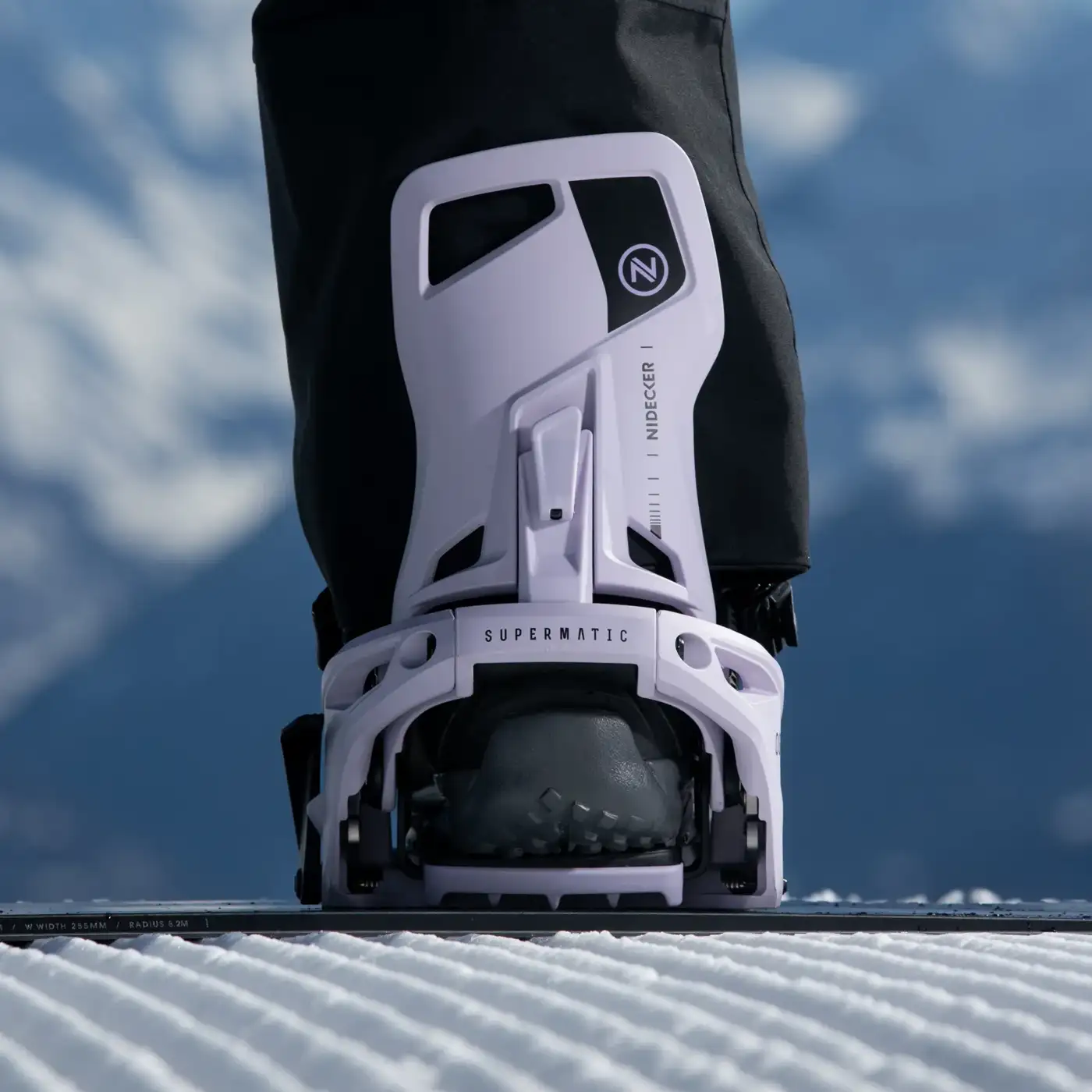 OG Supermatic® - Image 22