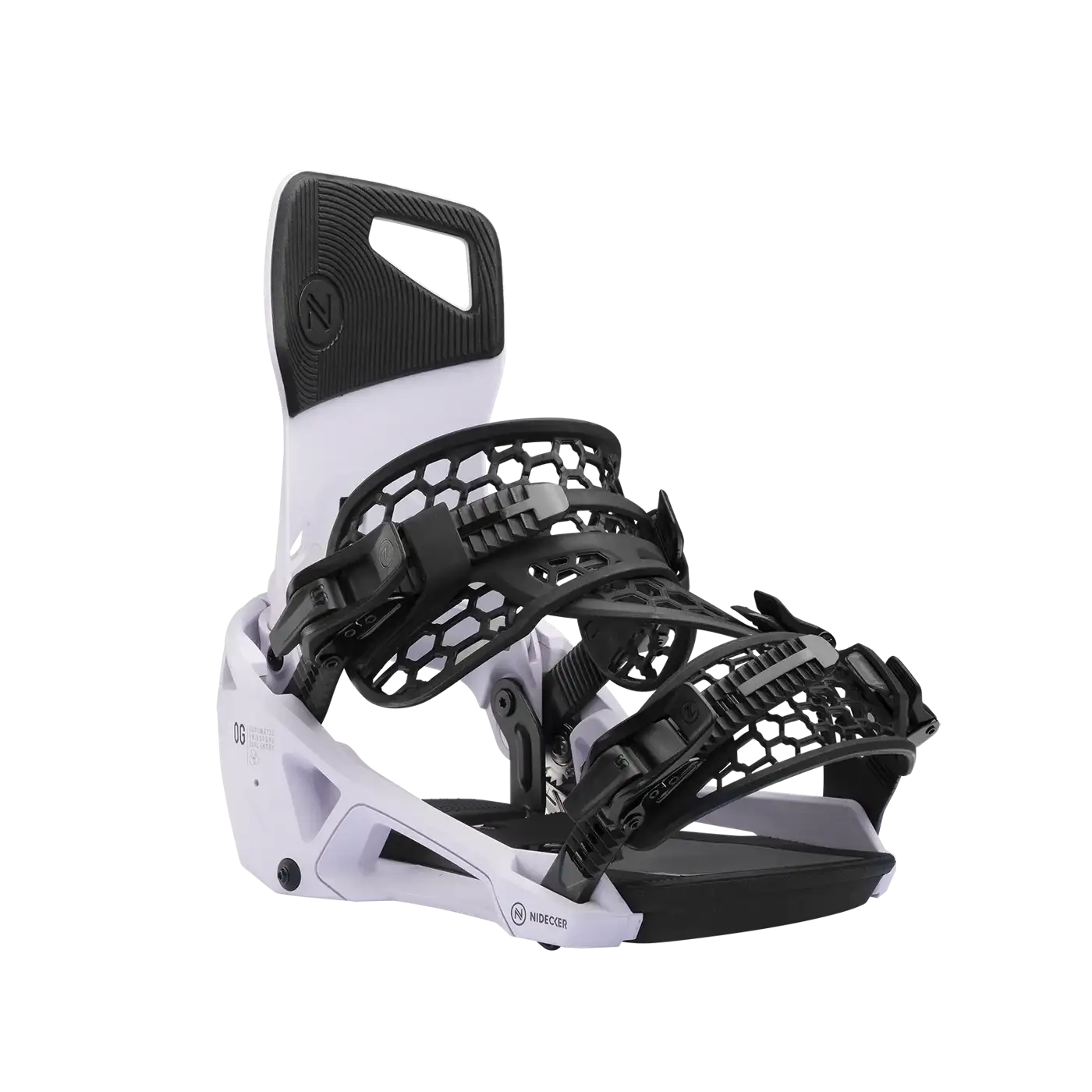 OG Supermatic® - Image 23