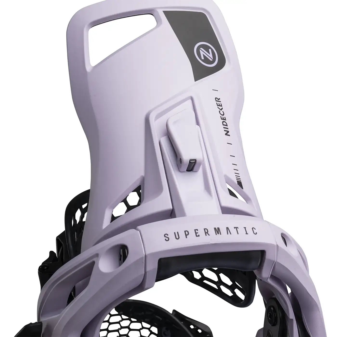 OG Supermatic® - Image 24