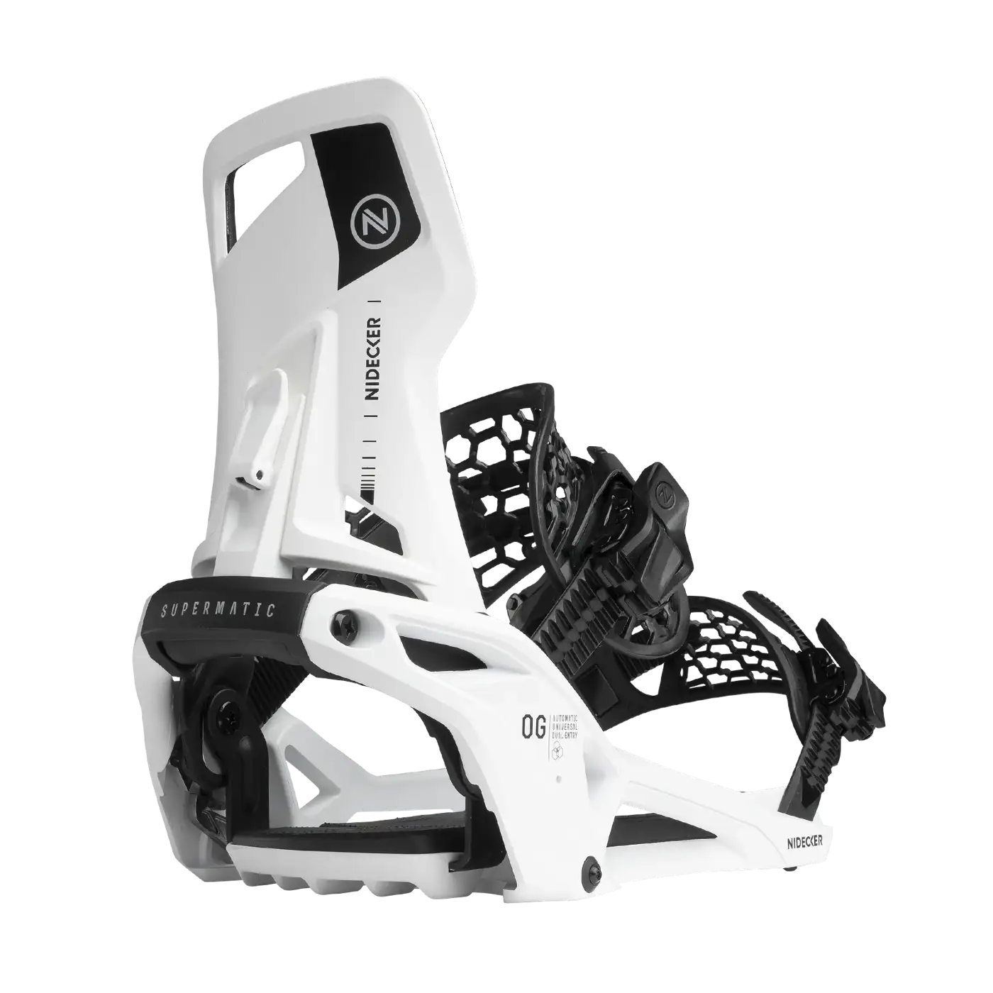 OG Supermatic® - Image 6