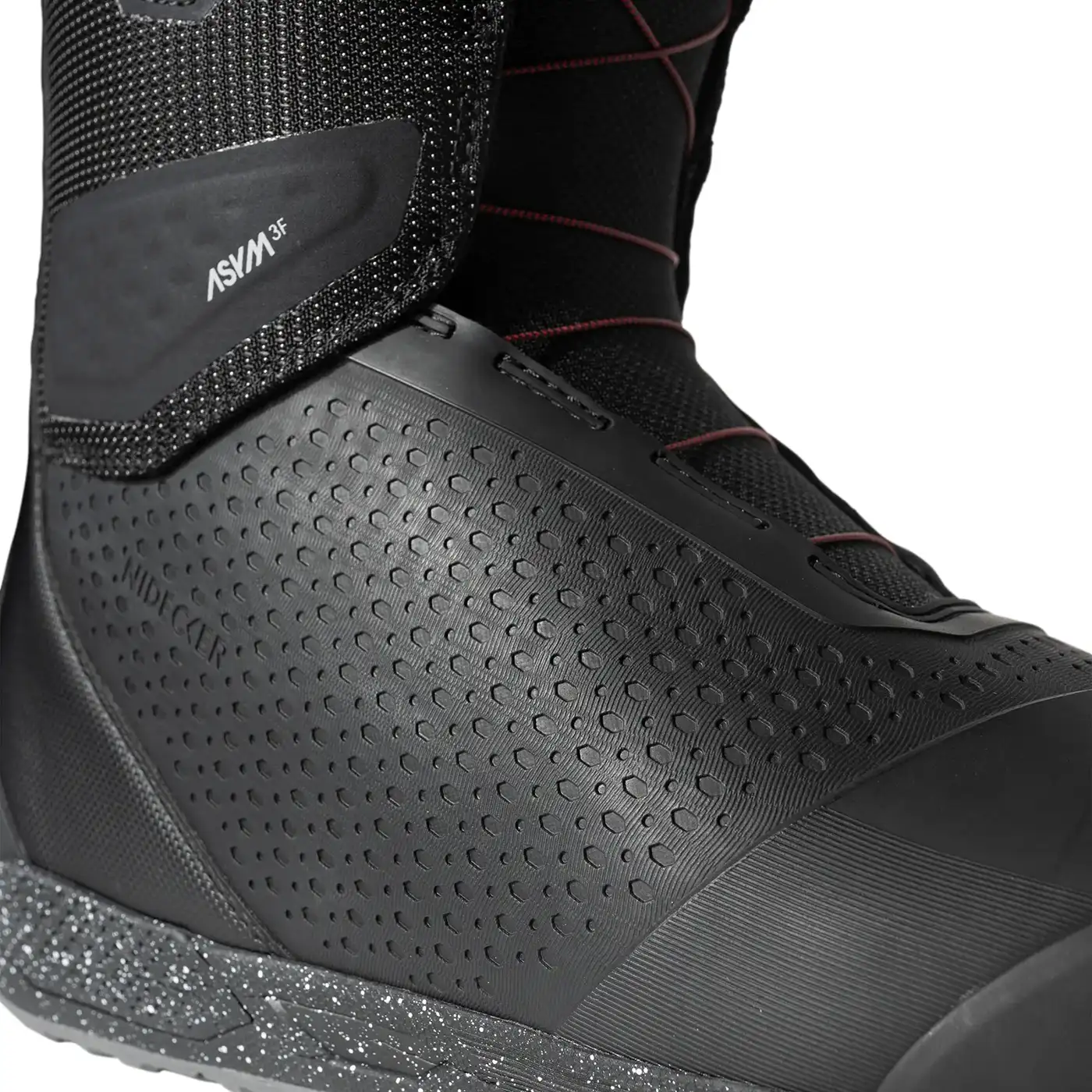 Rift Pro Women - Image 4
