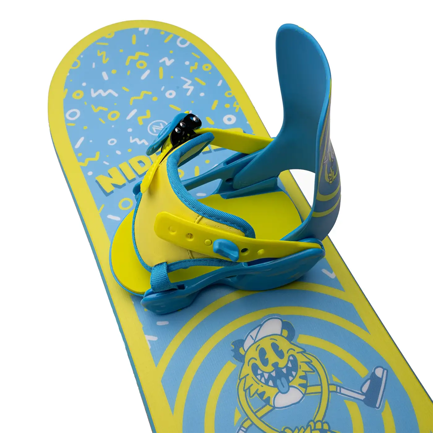 Scamp Set - Image 6
