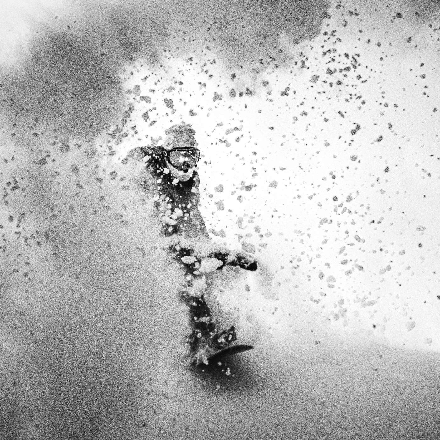 The Gun - Image 6